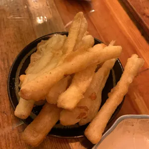 히타토제면소 리뷰 사진