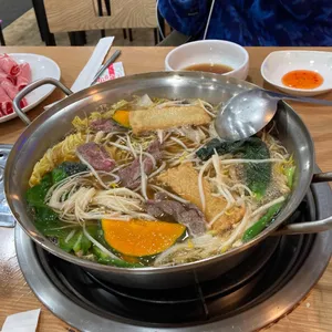 가미정 사진