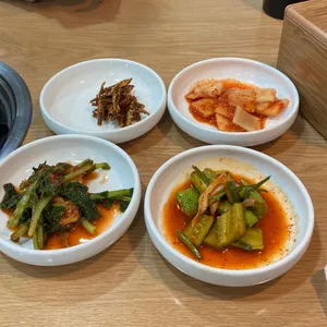 가미정 사진