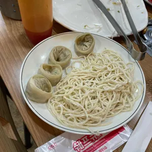 가미정 사진