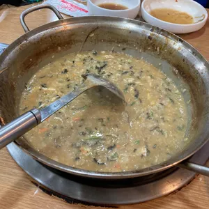 가미정 사진