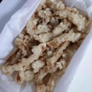 신세계해물짬뽕 사진