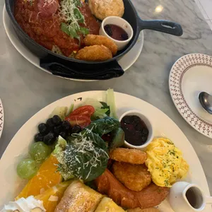 카페37.5 리뷰 사진