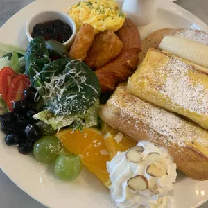 카페37.5 리뷰 사진