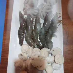 송화강 사진