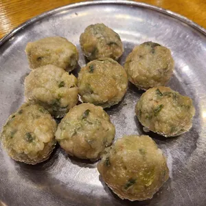 북촌손만두 사진