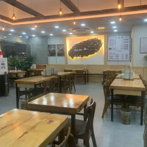 제주은희네해장국 리뷰 사진