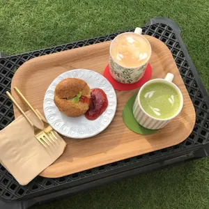 카페 아늑 리뷰 사진