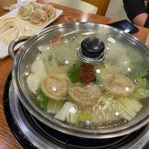 해미루 사진