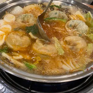 해미루 사진