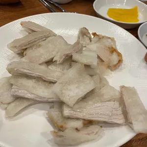 해미루 사진