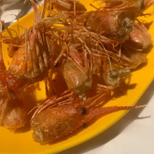 당근마차 사진
