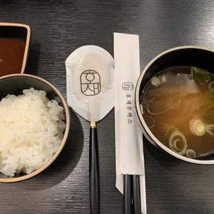 호재돈까스 리뷰 사진