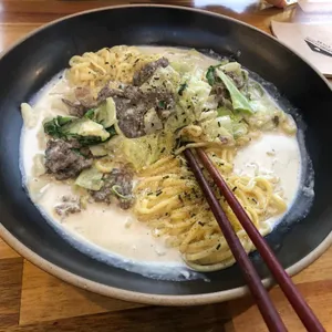농가의하루 사진