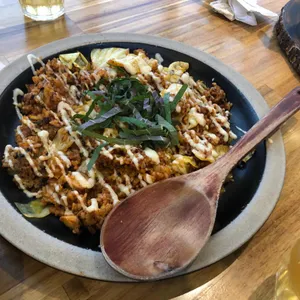 농가의하루 사진