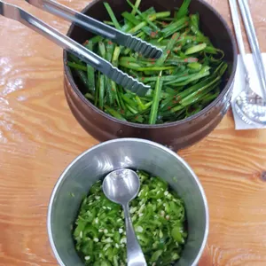 조정원 해장국설렁탕 사진
