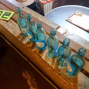 남영포차 리뷰 사진