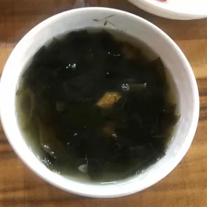 명태어장  사진