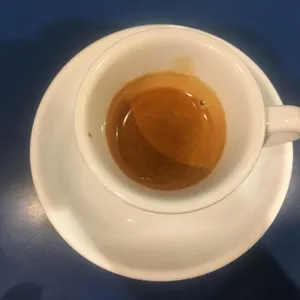 카페더파머스 사진