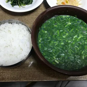 여여식당 사진