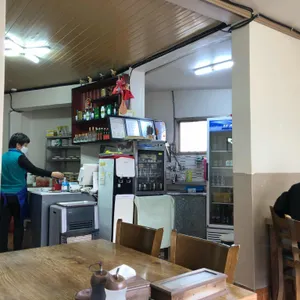 임성반점 리뷰 사진