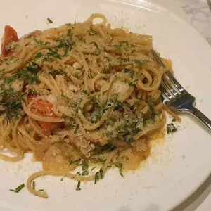 엘 이탈리안 비스트로 사진