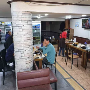 월강부산돼지국밥 리뷰 사진