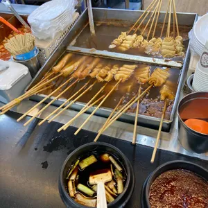 어묵나라 리뷰 사진