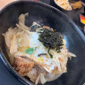 무샤무샤 사진