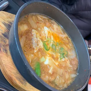 무샤무샤 사진
