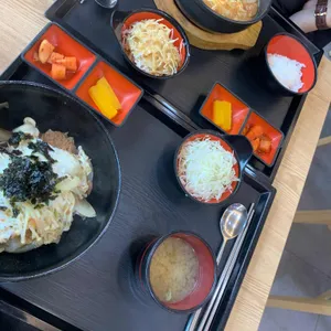무샤무샤 사진
