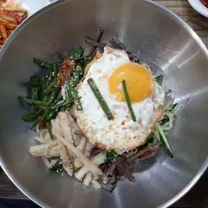 범해촌 사진