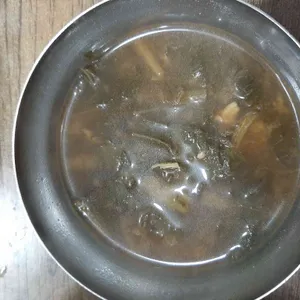 범해촌 사진