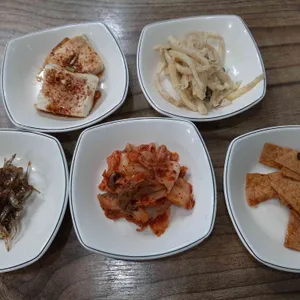 범해촌 사진