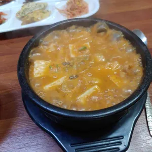 전주분식 사진