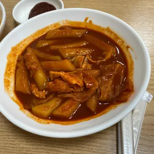 교동할매양념오뎅 사진