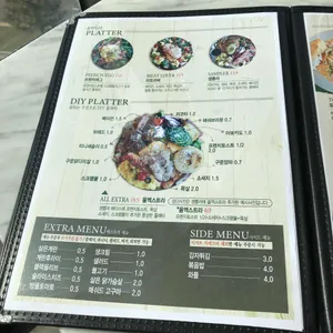 브런치빈 리뷰 사진