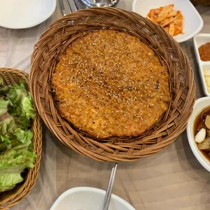 달기약수닭백숙해성 사진