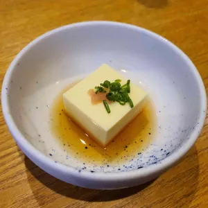 이자카야 카덴 리뷰 사진