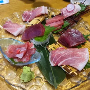 이자카야 카덴 리뷰 사진