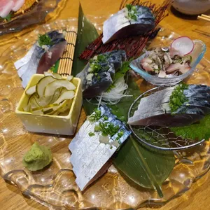 이자카야 카덴 리뷰 사진