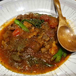 이자카야 카덴 리뷰 사진