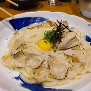 이자카야 카덴 리뷰 사진