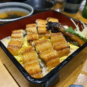 이자카야 카덴 리뷰 사진