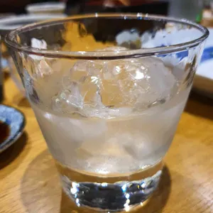 이자카야 카덴 리뷰 사진