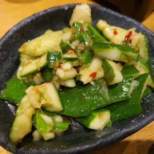 이자카야 카덴 리뷰 사진