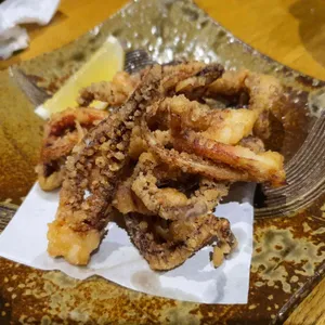 이자카야 카덴 리뷰 사진