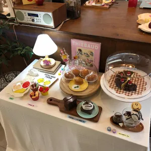 메리그린 사진