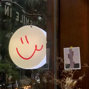 메리그린 리뷰 사진