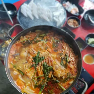 회싸게파는집 사진